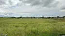 Lejlighed til leje, Svinninge, &lt;span class=&quot;blurred street&quot; onclick=&quot;ProcessAdRequest(1250925)&quot;&gt;&lt;span class=&quot;hint&quot;&gt;Se vej-navn&lt;/span&gt;[xxxxxxxxxx]&lt;/span&gt;