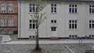 Lejlighed til leje, Esbjerg Centrum, &lt;span class=&quot;blurred street&quot; onclick=&quot;ProcessAdRequest(1250956)&quot;&gt;&lt;span class=&quot;hint&quot;&gt;Se vej-navn&lt;/span&gt;[xxxxxxxxxx]&lt;/span&gt;