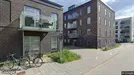Lejlighed til leje, Risskov, &lt;span class=&quot;blurred street&quot; onclick=&quot;ProcessAdRequest(1251182)&quot;&gt;&lt;span class=&quot;hint&quot;&gt;Se vej-navn&lt;/span&gt;[xxxxxxxxxx]&lt;/span&gt;
