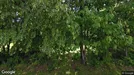 Lejlighed til leje, Glostrup, &lt;span class=&quot;blurred street&quot; onclick=&quot;ProcessAdRequest(1251195)&quot;&gt;&lt;span class=&quot;hint&quot;&gt;Se vej-navn&lt;/span&gt;[xxxxxxxxxx]&lt;/span&gt;