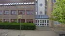 Lejlighed til leje, Glostrup, &lt;span class=&quot;blurred street&quot; onclick=&quot;ProcessAdRequest(1251198)&quot;&gt;&lt;span class=&quot;hint&quot;&gt;Se vej-navn&lt;/span&gt;[xxxxxxxxxx]&lt;/span&gt;