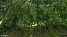 Lejlighed til leje, Glostrup, &lt;span class=&quot;blurred street&quot; onclick=&quot;ProcessAdRequest(1251204)&quot;&gt;&lt;span class=&quot;hint&quot;&gt;Se vej-navn&lt;/span&gt;[xxxxxxxxxx]&lt;/span&gt;