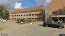 Lejlighed til leje, Glostrup, &lt;span class=&quot;blurred street&quot; onclick=&quot;ProcessAdRequest(1251207)&quot;&gt;&lt;span class=&quot;hint&quot;&gt;Se vej-navn&lt;/span&gt;[xxxxxxxxxx]&lt;/span&gt;