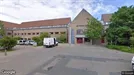 Lejlighed til leje, Glostrup, &lt;span class=&quot;blurred street&quot; onclick=&quot;ProcessAdRequest(1251208)&quot;&gt;&lt;span class=&quot;hint&quot;&gt;Se vej-navn&lt;/span&gt;[xxxxxxxxxx]&lt;/span&gt;