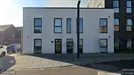Lejlighed til leje, Ølstykke, &lt;span class=&quot;blurred street&quot; onclick=&quot;ProcessAdRequest(1251212)&quot;&gt;&lt;span class=&quot;hint&quot;&gt;Se vej-navn&lt;/span&gt;[xxxxxxxxxx]&lt;/span&gt;