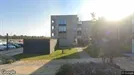 Lejlighed til leje, Ølstykke, &lt;span class=&quot;blurred street&quot; onclick=&quot;ProcessAdRequest(1251213)&quot;&gt;&lt;span class=&quot;hint&quot;&gt;Se vej-navn&lt;/span&gt;[xxxxxxxxxx]&lt;/span&gt;