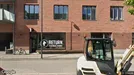 Lejlighed til leje, Valby, &lt;span class=&quot;blurred street&quot; onclick=&quot;ProcessAdRequest(1251984)&quot;&gt;&lt;span class=&quot;hint&quot;&gt;Se vej-navn&lt;/span&gt;[xxxxxxxxxx]&lt;/span&gt;