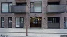 Lejlighed til leje, Nordhavnen, &lt;span class=&quot;blurred street&quot; onclick=&quot;ProcessAdRequest(1251987)&quot;&gt;&lt;span class=&quot;hint&quot;&gt;Se vej-navn&lt;/span&gt;[xxxxxxxxxx]&lt;/span&gt;