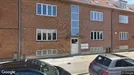 Lejlighed til leje, Fredericia, &lt;span class=&quot;blurred street&quot; onclick=&quot;ProcessAdRequest(1251990)&quot;&gt;&lt;span class=&quot;hint&quot;&gt;Se vej-navn&lt;/span&gt;[xxxxxxxxxx]&lt;/span&gt;
