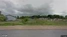 Lejlighed til leje, Herning, &lt;span class=&quot;blurred street&quot; onclick=&quot;ProcessAdRequest(1251992)&quot;&gt;&lt;span class=&quot;hint&quot;&gt;Se vej-navn&lt;/span&gt;[xxxxxxxxxx]&lt;/span&gt;