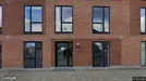 Lejlighed til leje, Risskov, &lt;span class=&quot;blurred street&quot; onclick=&quot;ProcessAdRequest(1252026)&quot;&gt;&lt;span class=&quot;hint&quot;&gt;Se vej-navn&lt;/span&gt;[xxxxxxxxxx]&lt;/span&gt;