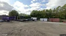 Lejlighed til leje, Bagsværd, &lt;span class=&quot;blurred street&quot; onclick=&quot;ProcessAdRequest(1252041)&quot;&gt;&lt;span class=&quot;hint&quot;&gt;Se vej-navn&lt;/span&gt;[xxxxxxxxxx]&lt;/span&gt;