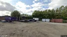 Lejlighed til leje, Bagsværd, &lt;span class=&quot;blurred street&quot; onclick=&quot;ProcessAdRequest(1252049)&quot;&gt;&lt;span class=&quot;hint&quot;&gt;Se vej-navn&lt;/span&gt;[xxxxxxxxxx]&lt;/span&gt;