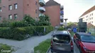 Lejlighed til leje, Nørrebro, &lt;span class=&quot;blurred street&quot; onclick=&quot;ProcessAdRequest(1252056)&quot;&gt;&lt;span class=&quot;hint&quot;&gt;Se vej-navn&lt;/span&gt;[xxxxxxxxxx]&lt;/span&gt;