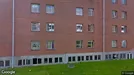 Lejlighed til leje, Nørrebro, &lt;span class=&quot;blurred street&quot; onclick=&quot;ProcessAdRequest(1252063)&quot;&gt;&lt;span class=&quot;hint&quot;&gt;Se vej-navn&lt;/span&gt;[xxxxxxxxxx]&lt;/span&gt;