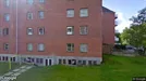 Lejlighed til leje, Nørrebro, &lt;span class=&quot;blurred street&quot; onclick=&quot;ProcessAdRequest(1252064)&quot;&gt;&lt;span class=&quot;hint&quot;&gt;Se vej-navn&lt;/span&gt;[xxxxxxxxxx]&lt;/span&gt;