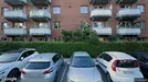 Lejlighed til leje, Nørrebro, &lt;span class=&quot;blurred street&quot; onclick=&quot;ProcessAdRequest(1252069)&quot;&gt;&lt;span class=&quot;hint&quot;&gt;Se vej-navn&lt;/span&gt;[xxxxxxxxxx]&lt;/span&gt;