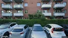 Lejlighed til leje, Nørrebro, &lt;span class=&quot;blurred street&quot; onclick=&quot;ProcessAdRequest(1252070)&quot;&gt;&lt;span class=&quot;hint&quot;&gt;Se vej-navn&lt;/span&gt;[xxxxxxxxxx]&lt;/span&gt;
