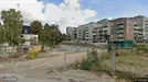 Lejlighed til leje, Bagsværd, &lt;span class=&quot;blurred street&quot; onclick=&quot;ProcessAdRequest(1252181)&quot;&gt;&lt;span class=&quot;hint&quot;&gt;Se vej-navn&lt;/span&gt;[xxxxxxxxxx]&lt;/span&gt;