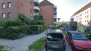 Lejlighed til leje, Nørrebro, &lt;span class=&quot;blurred street&quot; onclick=&quot;ProcessAdRequest(1252203)&quot;&gt;&lt;span class=&quot;hint&quot;&gt;Se vej-navn&lt;/span&gt;[xxxxxxxxxx]&lt;/span&gt;