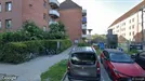 Lejlighed til leje, Nørrebro, &lt;span class=&quot;blurred street&quot; onclick=&quot;ProcessAdRequest(1252248)&quot;&gt;&lt;span class=&quot;hint&quot;&gt;Se vej-navn&lt;/span&gt;[xxxxxxxxxx]&lt;/span&gt;