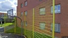 Lejlighed til leje, Nørrebro, &lt;span class=&quot;blurred street&quot; onclick=&quot;ProcessAdRequest(1252249)&quot;&gt;&lt;span class=&quot;hint&quot;&gt;Se vej-navn&lt;/span&gt;[xxxxxxxxxx]&lt;/span&gt;