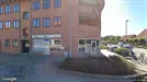 Lejlighed til leje, Randers NV, &lt;span class=&quot;blurred street&quot; onclick=&quot;ProcessAdRequest(1252485)&quot;&gt;&lt;span class=&quot;hint&quot;&gt;Se vej-navn&lt;/span&gt;[xxxxxxxxxx]&lt;/span&gt;