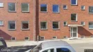 Lejlighed til leje, Randers C, &lt;span class=&quot;blurred street&quot; onclick=&quot;ProcessAdRequest(1252486)&quot;&gt;&lt;span class=&quot;hint&quot;&gt;Se vej-navn&lt;/span&gt;[xxxxxxxxxx]&lt;/span&gt;