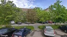 Lejlighed til leje, Glostrup, &lt;span class=&quot;blurred street&quot; onclick=&quot;ProcessAdRequest(1252495)&quot;&gt;&lt;span class=&quot;hint&quot;&gt;Se vej-navn&lt;/span&gt;[xxxxxxxxxx]&lt;/span&gt;