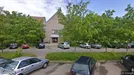 Lejlighed til leje, Glostrup, &lt;span class=&quot;blurred street&quot; onclick=&quot;ProcessAdRequest(1252501)&quot;&gt;&lt;span class=&quot;hint&quot;&gt;Se vej-navn&lt;/span&gt;[xxxxxxxxxx]&lt;/span&gt;