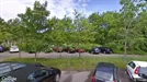 Lejlighed til leje, Glostrup, &lt;span class=&quot;blurred street&quot; onclick=&quot;ProcessAdRequest(1252502)&quot;&gt;&lt;span class=&quot;hint&quot;&gt;Se vej-navn&lt;/span&gt;[xxxxxxxxxx]&lt;/span&gt;
