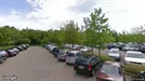 Lejlighed til leje, Glostrup, &lt;span class=&quot;blurred street&quot; onclick=&quot;ProcessAdRequest(1252505)&quot;&gt;&lt;span class=&quot;hint&quot;&gt;Se vej-navn&lt;/span&gt;[xxxxxxxxxx]&lt;/span&gt;