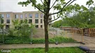 Lejlighed til leje, Glostrup, &lt;span class=&quot;blurred street&quot; onclick=&quot;ProcessAdRequest(1252509)&quot;&gt;&lt;span class=&quot;hint&quot;&gt;Se vej-navn&lt;/span&gt;[xxxxxxxxxx]&lt;/span&gt;