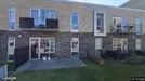 Lejlighed til leje, Aalborg SV, &lt;span class=&quot;blurred street&quot; onclick=&quot;ProcessAdRequest(1252534)&quot;&gt;&lt;span class=&quot;hint&quot;&gt;Se vej-navn&lt;/span&gt;[xxxxxxxxxx]&lt;/span&gt;