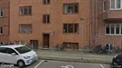 Lejlighed til leje, Aalborg Centrum, &lt;span class=&quot;blurred street&quot; onclick=&quot;ProcessAdRequest(1252536)&quot;&gt;&lt;span class=&quot;hint&quot;&gt;Se vej-navn&lt;/span&gt;[xxxxxxxxxx]&lt;/span&gt;