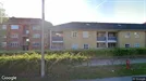 Lejlighed til leje, Aalborg Centrum, &lt;span class=&quot;blurred street&quot; onclick=&quot;ProcessAdRequest(1252553)&quot;&gt;&lt;span class=&quot;hint&quot;&gt;Se vej-navn&lt;/span&gt;[xxxxxxxxxx]&lt;/span&gt;