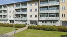 Lejlighed til leje, Aalborg Centrum, &lt;span class=&quot;blurred street&quot; onclick=&quot;ProcessAdRequest(1252554)&quot;&gt;&lt;span class=&quot;hint&quot;&gt;Se vej-navn&lt;/span&gt;[xxxxxxxxxx]&lt;/span&gt;