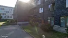 Lejlighed til leje, Valby, &lt;span class=&quot;blurred street&quot; onclick=&quot;ProcessAdRequest(1253024)&quot;&gt;&lt;span class=&quot;hint&quot;&gt;Se vej-navn&lt;/span&gt;[xxxxxxxxxx]&lt;/span&gt;