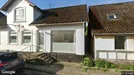 Lejlighed til leje, Balle, &lt;span class=&quot;blurred street&quot; onclick=&quot;ProcessAdRequest(1253025)&quot;&gt;&lt;span class=&quot;hint&quot;&gt;Se vej-navn&lt;/span&gt;[xxxxxxxxxx]&lt;/span&gt;