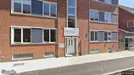 Lejlighed til leje, Fredericia, &lt;span class=&quot;blurred street&quot; onclick=&quot;ProcessAdRequest(1253029)&quot;&gt;&lt;span class=&quot;hint&quot;&gt;Se vej-navn&lt;/span&gt;[xxxxxxxxxx]&lt;/span&gt;