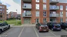 Lejlighed til leje, Risskov, &lt;span class=&quot;blurred street&quot; onclick=&quot;ProcessAdRequest(1255797)&quot;&gt;&lt;span class=&quot;hint&quot;&gt;Se vej-navn&lt;/span&gt;[xxxxxxxxxx]&lt;/span&gt;