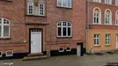 Lejlighed til leje, Esbjerg Centrum, &lt;span class=&quot;blurred street&quot; onclick=&quot;ProcessAdRequest(1256244)&quot;&gt;&lt;span class=&quot;hint&quot;&gt;Se vej-navn&lt;/span&gt;[xxxxxxxxxx]&lt;/span&gt;