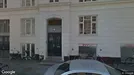 Lejlighed til leje, Østerbro, &lt;span class=&quot;blurred street&quot; onclick=&quot;ProcessAdRequest(1256263)&quot;&gt;&lt;span class=&quot;hint&quot;&gt;Se vej-navn&lt;/span&gt;[xxxxxxxxxx]&lt;/span&gt;