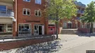Lejlighed til leje, Slagelse, &lt;span class=&quot;blurred street&quot; onclick=&quot;ProcessAdRequest(1256271)&quot;&gt;&lt;span class=&quot;hint&quot;&gt;Se vej-navn&lt;/span&gt;[xxxxxxxxxx]&lt;/span&gt;