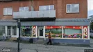 Lejlighed til leje, Gentofte, &lt;span class=&quot;blurred street&quot; onclick=&quot;ProcessAdRequest(1256274)&quot;&gt;&lt;span class=&quot;hint&quot;&gt;Se vej-navn&lt;/span&gt;[xxxxxxxxxx]&lt;/span&gt;