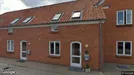 Lejlighed til leje, Ringkøbing, &lt;span class=&quot;blurred street&quot; onclick=&quot;ProcessAdRequest(1256275)&quot;&gt;&lt;span class=&quot;hint&quot;&gt;Se vej-navn&lt;/span&gt;[xxxxxxxxxx]&lt;/span&gt;