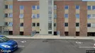 Lejlighed til leje, Skanderborg, &lt;span class=&quot;blurred street&quot; onclick=&quot;ProcessAdRequest(1256281)&quot;&gt;&lt;span class=&quot;hint&quot;&gt;Se vej-navn&lt;/span&gt;[xxxxxxxxxx]&lt;/span&gt;