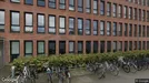 Lejlighed til leje, Ballerup, &lt;span class=&quot;blurred street&quot; onclick=&quot;ProcessAdRequest(1256292)&quot;&gt;&lt;span class=&quot;hint&quot;&gt;Se vej-navn&lt;/span&gt;[xxxxxxxxxx]&lt;/span&gt;