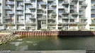 Lejlighed til leje, Århus C, &lt;span class=&quot;blurred street&quot; onclick=&quot;ProcessAdRequest(1256295)&quot;&gt;&lt;span class=&quot;hint&quot;&gt;Se vej-navn&lt;/span&gt;[xxxxxxxxxx]&lt;/span&gt;