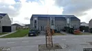 Lejlighed til leje, Borup, &lt;span class=&quot;blurred street&quot; onclick=&quot;ProcessAdRequest(1256522)&quot;&gt;&lt;span class=&quot;hint&quot;&gt;Se vej-navn&lt;/span&gt;[xxxxxxxxxx]&lt;/span&gt;